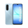 Smartfon Samsung Galaxy A17 8/256GB niebieski